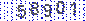 This Is CAPTCHA Image