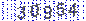 This Is CAPTCHA Image